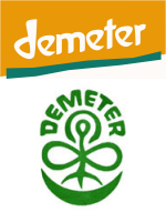 Demeter