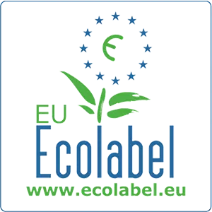 EU Ecolabel