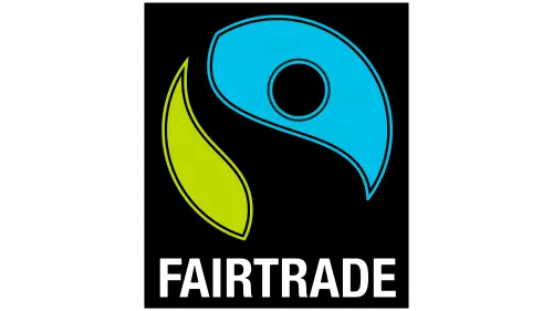 Fairtrade