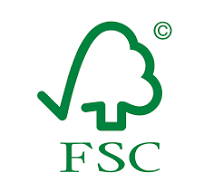 FSC