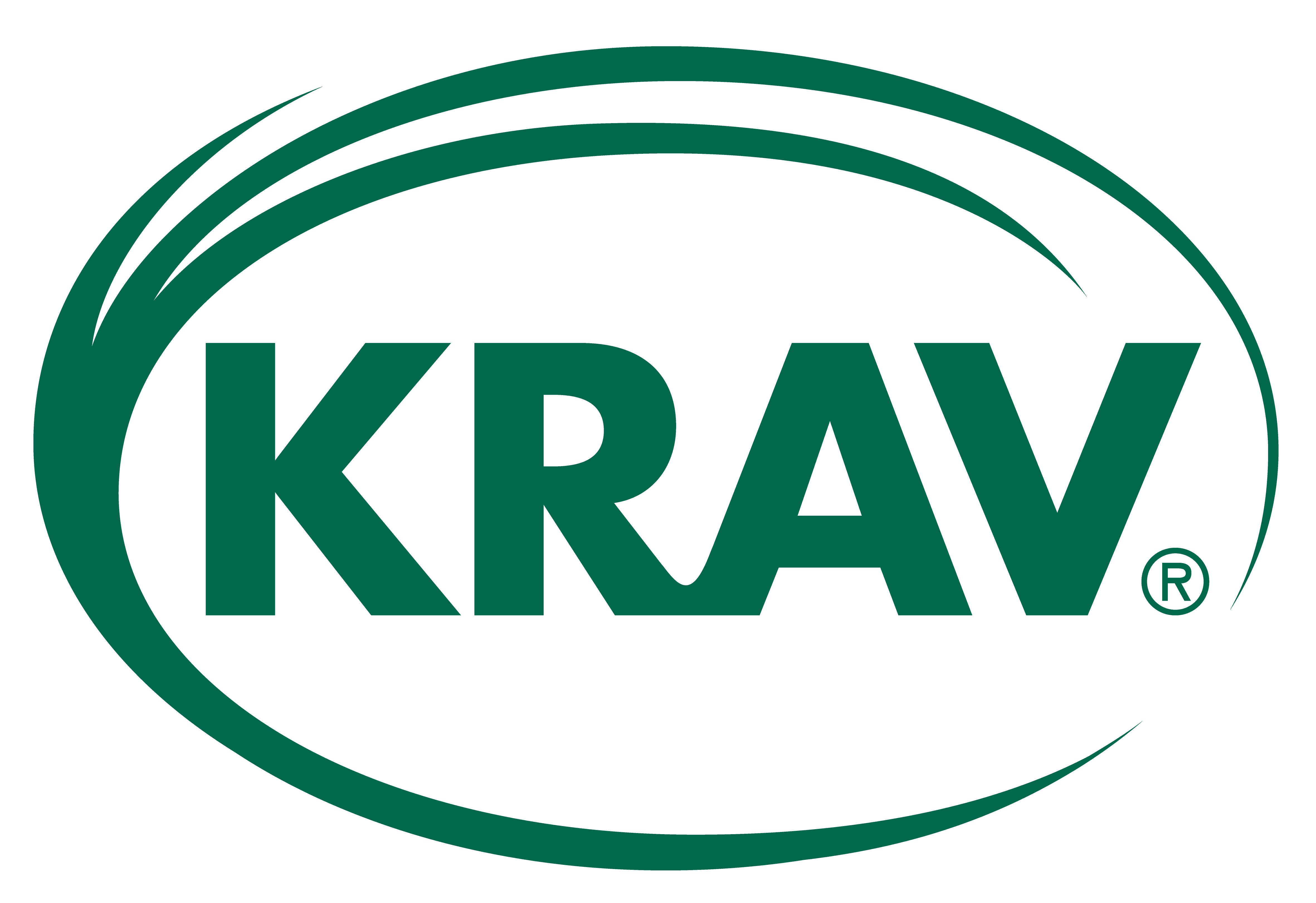 KRAV