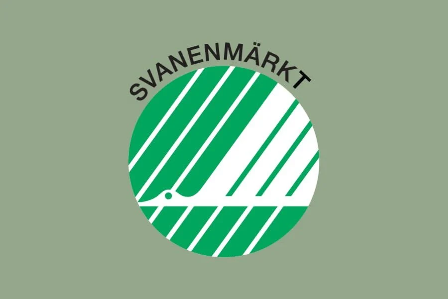 Svanen