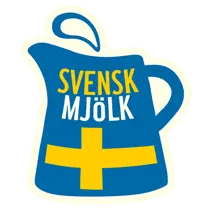 Sverigekannan